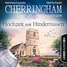 Sky comedysky cinema fun mi, 11.11.200918:25 h hochzeit mit hindernissen. Hochzeit Mit Hindernissen Horbuch Download Von Matthew Costello Neil Richards Audible De Gelesen Von Sabina Godec