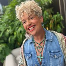 Happy birthday to Allison Miller! 🎂🎈🎁🥁