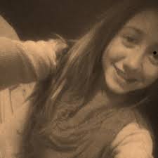 lane bennett (@lanebug101)