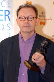 Former RSC artistic director Sir Michael Boyd dies aged 68