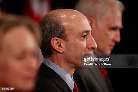 675 Daniel Olson Stock Photos, High-Res Pictures, and Images