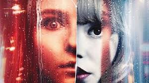 Die Brady Family Soundtrack