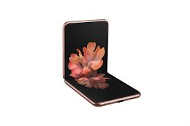 Samsung Galaxy Z Flip 5G ab 1.349,00 ...