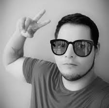 Se venden Bascula $450 menos de 20 días de uso Información vía messenger