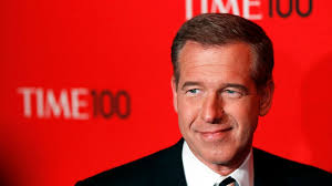 Anchormen and NBC News: The Week in Pop-Culture Writing