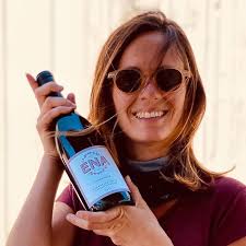 Wine Industry Network -