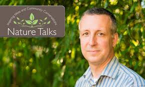 Phipps Conservatory and Botanical Gardens