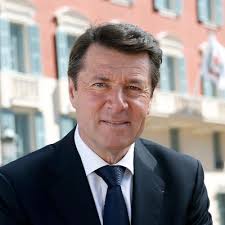 Thomas DEBONO (@ThomasDebono)