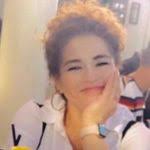 Imelda Moon's Instagram, Twitter & Facebook