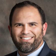 LEADERSHIP — Hyde Park-Kenwood Community Conference