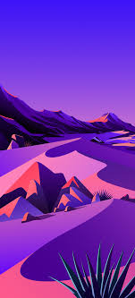 10000+ iphone wallpapers hddownload all iphone wallpapers. Macos Big Sur Wallpapers In 2021 Free Iphone Wallpaper Iphone Wallpaper Wallpaper