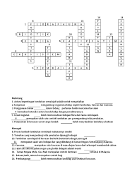 Kuiz Geografi Pdf