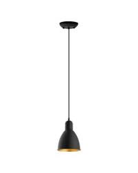 Find ikea ceiling light in canada | visit kijiji classifieds to buy, sell, or trade almost anything! Eglo My Light My Style