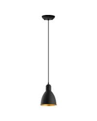 4.5 out of 5 stars. Eglo My Light My Style