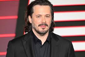 10 Movies Edgar Wright Fans Need To See That Influenced His Work