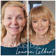 Lauren Colbert (@thelaurencolbert) • Instagram photos and videos