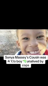 Tierra Cross's Instagram, Twitter & Facebook