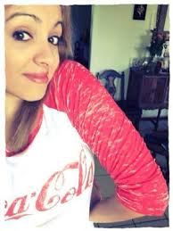 David Sullivan-RE/MAX Xecutex, 2911 Hunter Mill Rd, Ste 101, Oakton, VA  22124, US