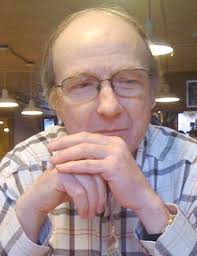 Riford R. Tuttle, Jr.