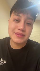 Adrian Angel (@adrian.angel249)’s videos with sonido original