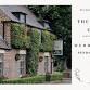 Barlborough Hall Wedding Fayre RELOCATED THE ELM event image