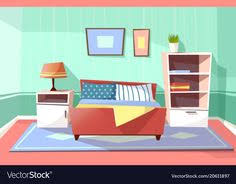 20 aesthetic background animations part 1 for youtube intros videos duration. 57 Gacha Life Backgrounds Ideas Anime Background Anime Backgrounds Wallpapers Anime Scenery Wallpaper
