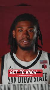 🔒'26 Jaden Ghoreishi is 𝖑𝖔𝖈𝖐𝖊𝖉 𝖎𝖓 💡Pro Insight Pop-Up Run 🗓️  Saturday, Nov. 1 📍 Portland, OR ➡️ Stay tuned for more player  announcements, livestream info, event updates, and more.