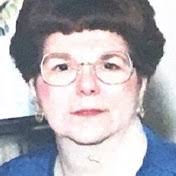 Rahe Family Obituaries