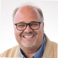 David Goerig Obituary