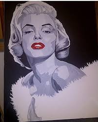 Alec Young (@alecyoung_artwork) • Instagram photos and videos