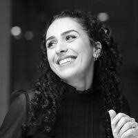 Dr. Patrizia Cannata