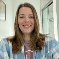 100+ "Amanda Nicholas" profiles