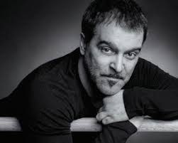 Verdi Requiem Digital Program Book by Dallas Symphony Orchestra