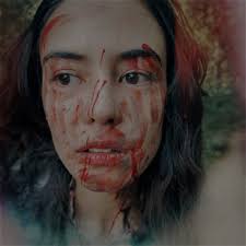 @lottiesnack's video Tweet