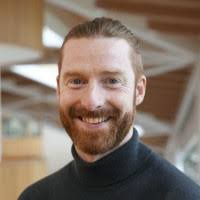 800+ "Bashford" profiles