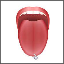 Maybe you would like to learn more about one of these? Zungenpiercings Alle Arten Und Infos Zum Piercing Prontolind De