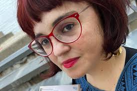 Hispanic Faculty Members