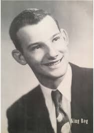 Gary Bartell's Instagram, Twitter & Facebook