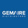 Gemaire Distributors, LLC logo