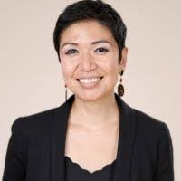 Sarah Ocampo's Instagram, Twitter & Facebook