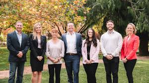 Leonie campbell of west wyalong show society was nominated for stepping into the chief steward position of her show in 1996, when it was unexpectedly vacant. Mcgrath Extends Regional Presence With New Offices In Orange And Molong