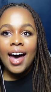 Natalie Antekelian Attorney