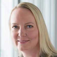 Dr. R.J. Meagher, MD, Neurosurgeon in Langhorne, PA, 19047