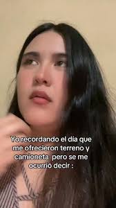 🫠 🫠, #humorviral #fypシ゚ #comedy #reelsviralシ