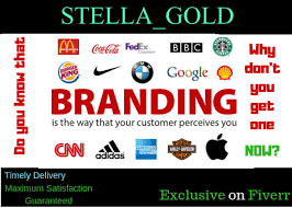 Ai is a worldwide recognized abbreviation to stand for artificial intelligence. Create Your New Innovative Business Name Company Name Brand Name Product Name By Stella Gold Fiverr