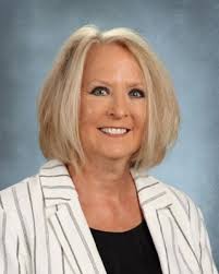 Congratulations to our ICMS August Students and Teachers of the Month! We  see you working hard each and every day. Thank you for your leadership and  positive example at ICMS!