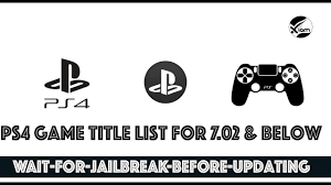 They are used to traverse the map, chase players, make quick getaways from robberies and heists, intercept criminals as police, and much more. Ps4 Jailbreak Game Compatibility List For 1 01 7 02 Firmware What You Need To Know Youtube