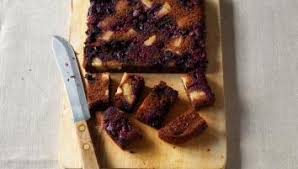 Rich Fruit Cake Diabetes Uk
