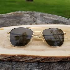 Saved For Jess Randolph Engineering Aviator Pilots Sunglasses Etsy Vintage Aviator Sunglasses Randolph Engineering Aviators Pilot Sunglasses