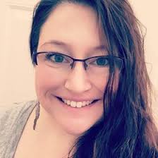 Stefanie Gibson (stefg29)